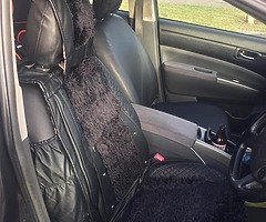 €2,450 - Image 10/10