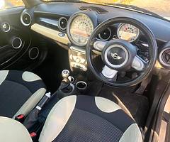 €3,250