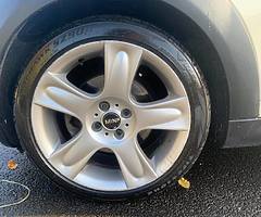 €3,250 - Image 3/10
