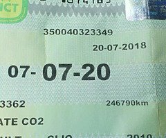 €2,950