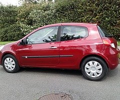 €2,950 - Image 3/10