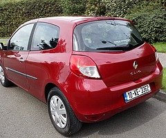 €2,950 - Image 4/10