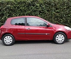€2,950 - Image 5/10