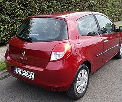 €2,950 - Image 6/10