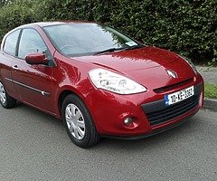€2,950 - Image 7/10