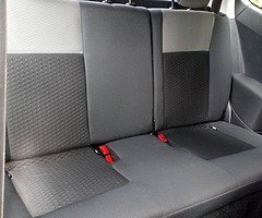 €2,950 - Image 8/10