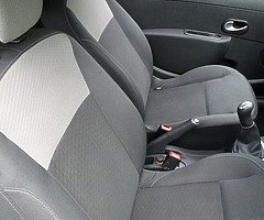 €2,950 - Image 9/10