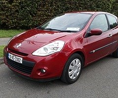 €2,950 - Image 10/10