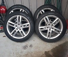 €300 - Image 5/5