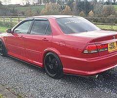 £5,500