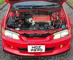 £5,500