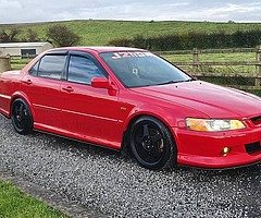 £5,500 - Image 4/4