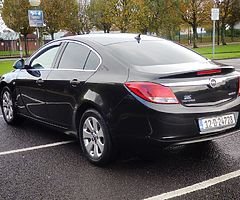 €3,900