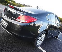 €3,900 - Image 3/10