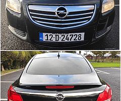 €3,900 - Image 6/10
