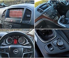 €3,900 - Image 8/10