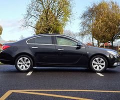 €3,900 - Image 10/10