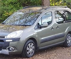 £8,500 - Image 3/10