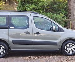 £8,500 - Image 4/10