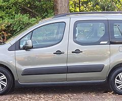 £8,500 - Image 6/10