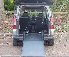 £8,500 - Image 10/10