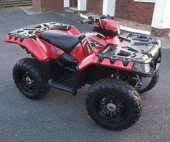 £3,000
