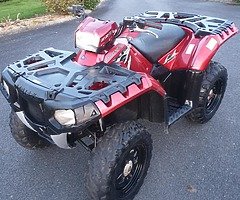 £3,000