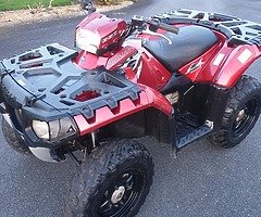 £3,000 - Image 3/5