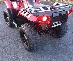 £3,000 - Image 4/5