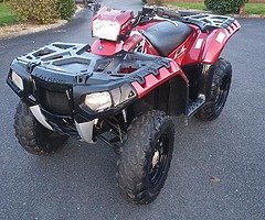 £3,000 - Image 5/5