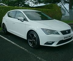 £7,450