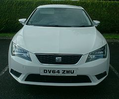 £7,450