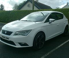 £7,450 - Image 3/9