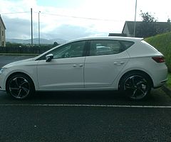 £7,450 - Image 4/9