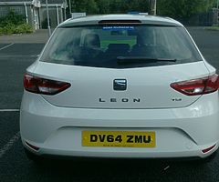 £7,450 - Image 6/9