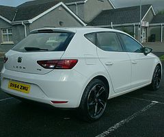 £7,450 - Image 7/9