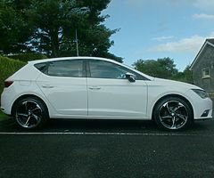£7,450 - Image 9/9