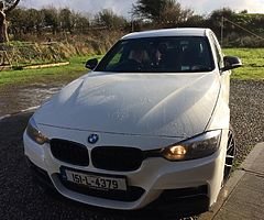 €20,000 - Image 3/3