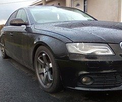€4,400 - Image 3/9