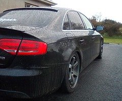 €4,400 - Image 4/9