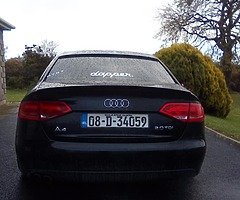 €4,400 - Image 7/9