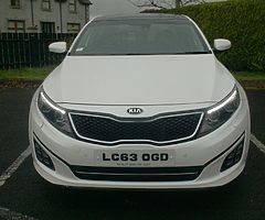 £8,750 - Image 4/10