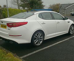 £8,750 - Image 9/10