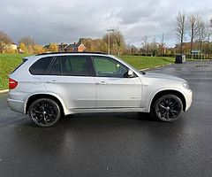 £8,950