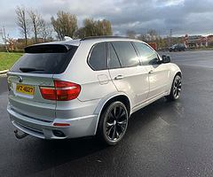 £8,950
