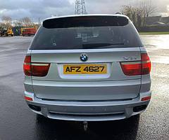 £8,950 - Image 3/10