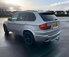 £8,950 - Image 4/10