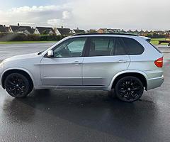£8,950 - Image 5/10