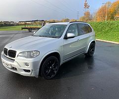 £8,950 - Image 6/10