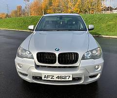 £8,950 - Image 7/10